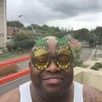 Walt R. Collins - @waltr.collins - Instagram