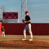 Walt.collins15 - @walt.collins15 - TikTok