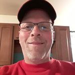 Walter Collins - @walt_collins_ - Instagram