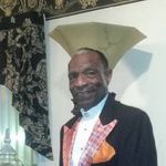 Walter Collins - @walter.collins.102 - Instagram