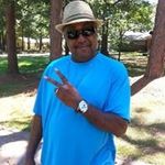 Walter Collins - @walter.collins - Instagram