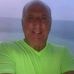 Walter Collins - Facebook