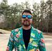 Walter Collins - Facebook