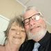 Walter Collins - Facebook