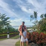 Walter Collins - @waltcollins1966 - Instagram