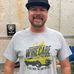 Walter Collins - Facebook