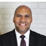 Walter Collins - @walter_collins - Instagram