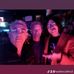 Walter Collins - Facebook
