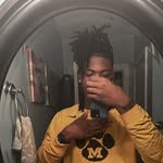 ᴡᴀʟᴛ ✞ - @waltcooktsup - Instagram