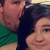 Angelica Walt Cook - @angelicawaltcook - TikTok