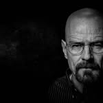Heisenberg - @walter.cook_ - Instagram