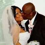 Terry Cooks - @waltcooks01 - Instagram