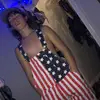 walt_cook4 - @walt_cook4 - TikTok