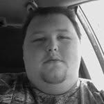 Walt Cook - @cookwalt - Instagram