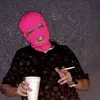 Walt Cook - @kidwalt - TikTok