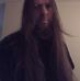 Walt Cook - Facebook