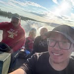 Walt Cook - @talaiquq - Instagram