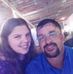 Walt Cook - Facebook