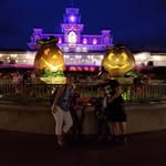 Walt Cook - @walt3rc00k - Instagram
