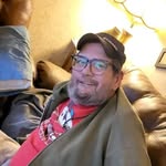 Walt Cook - @walt.cook1 - Instagram