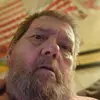 Walt cook - @waltcook5 - TikTok