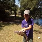 Walt Cook - @walt.cook.940 - Instagram