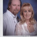 Walt Cook - @waltl.cook - Instagram