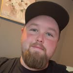 Walt Cook - @walt.cook.90 - Instagram