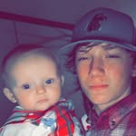 Walt_cook - @walt_cook924 - Instagram