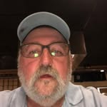 Walt Cook - @walt.cook.507 - Instagram