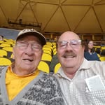 walt Cook - @wyoming5753 - Instagram