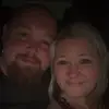 Walt Cook - @waltcook - TikTok