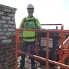 Walt Cook - @walt.cook3 - TikTok
