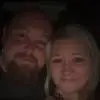 waltcook6 - @walt.cook1 - TikTok