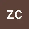 WaltCook - @zclei5 - TikTok