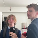 Walter Bailey - @walt.the.cook - Instagram