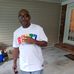 Walter Cook - Facebook