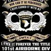 Walter Cook - @walter.cook56 - TikTok