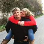 Walter Cook - @walter.cook - Instagram