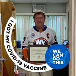 Walter Cook - @waltercook500 - Instagram