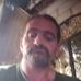 Walter Cook - Facebook