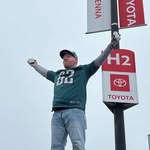 Walter Cook - @waltc2o9 - Instagram