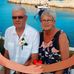 Walter Cook - Facebook