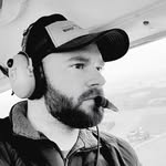 Walter Cook - @walter.cook.96 - Instagram