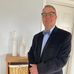 Walter Cook - Facebook