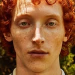 Walter Cook - @walter.cookv - Instagram