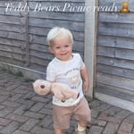 Walter Cook - @walter.cook.9404 - Instagram