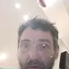 Walter Cook - @walter.cook88 - TikTok