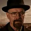 Walter Hartwell White - @walt_the_cook - TikTok
