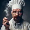 WalterWhite.Cooks - @walterwhite.cooks - TikTok